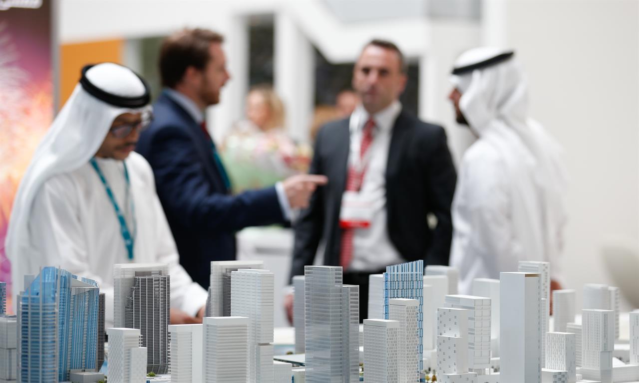 Property Sales